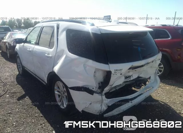 1FM5K7DH8HGB68802_3.webp
