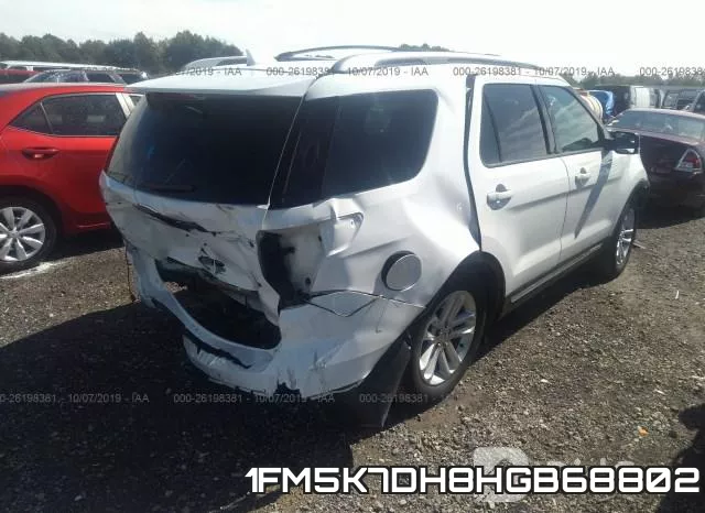 1FM5K7DH8HGB68802_4.webp