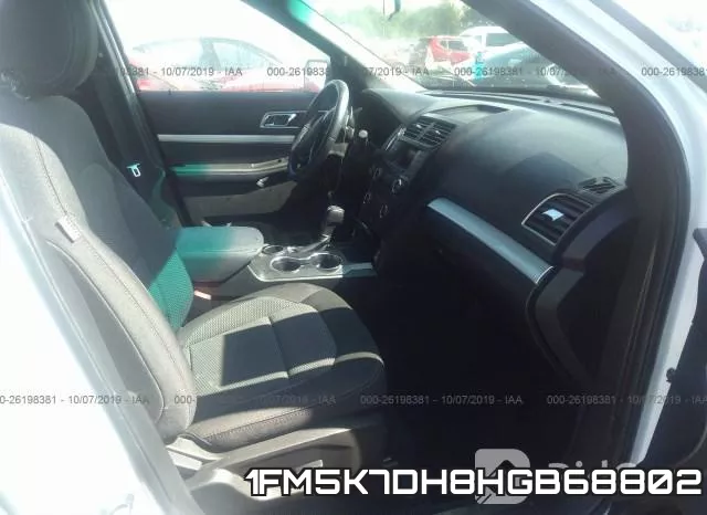 1FM5K7DH8HGB68802_5.webp