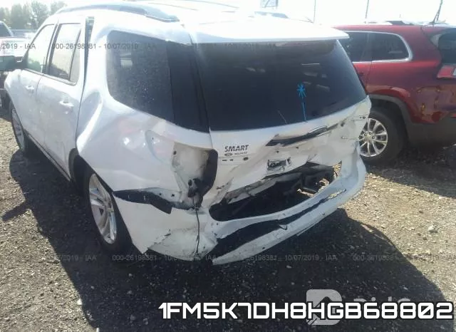 1FM5K7DH8HGB68802_6.webp