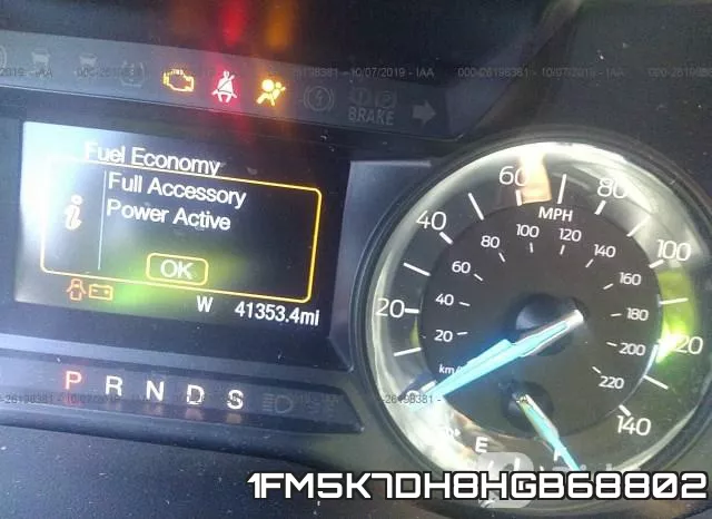 1FM5K7DH8HGB68802