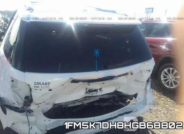 1FM5K7DH8HGB68802