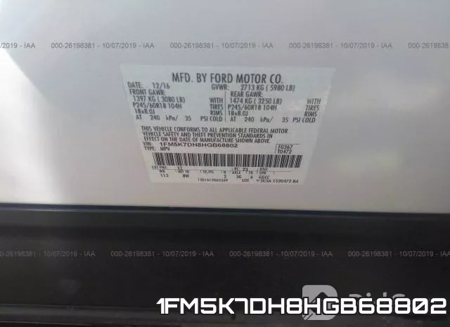 1FM5K7DH8HGB68802_9.webp