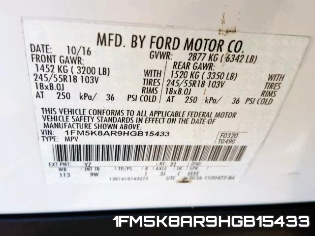1FM5K8AR9HGB15433_10.webp