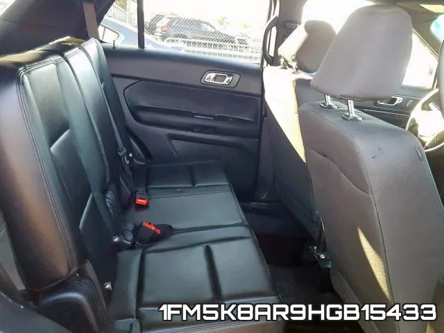 1FM5K8AR9HGB15433_6.webp