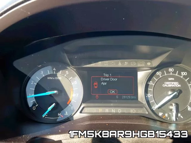 1FM5K8AR9HGB15433_8.webp