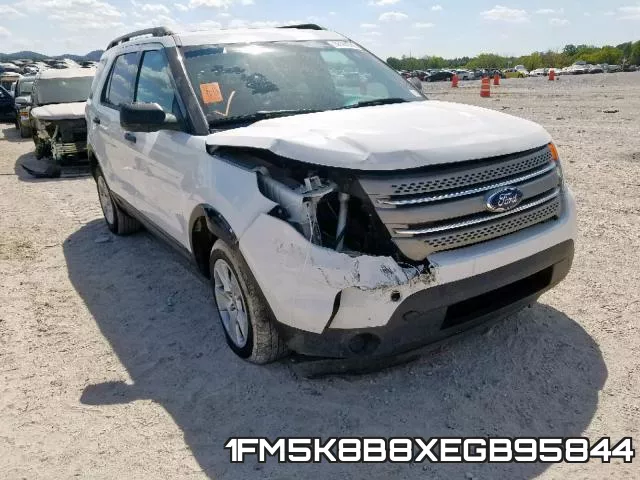 1FM5K8B8XEGB95844