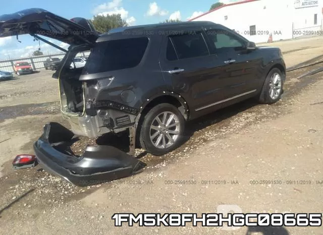 1FM5K8FH2HGC08665_4.webp