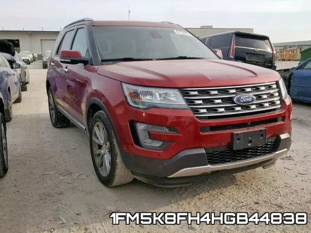 1FM5K8FH4HGB44838_1.webp