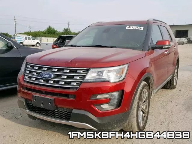 1FM5K8FH4HGB44838_2.webp