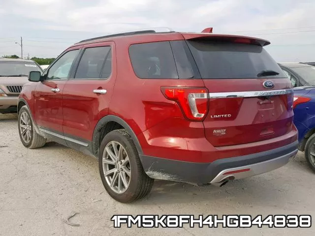 1FM5K8FH4HGB44838_3.webp
