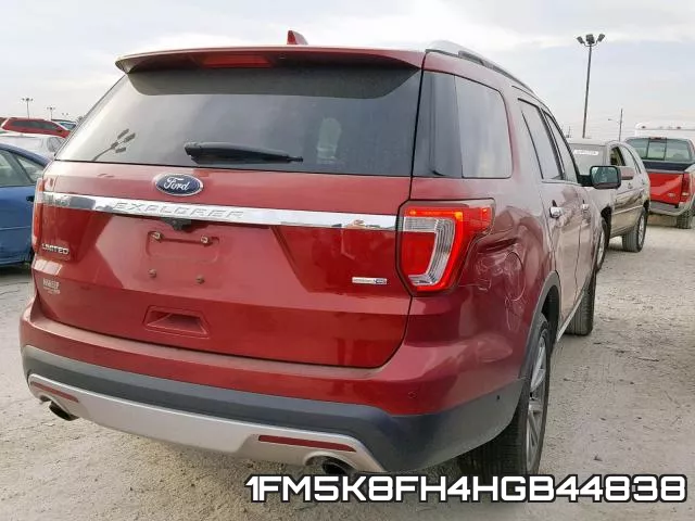 1FM5K8FH4HGB44838_4.webp
