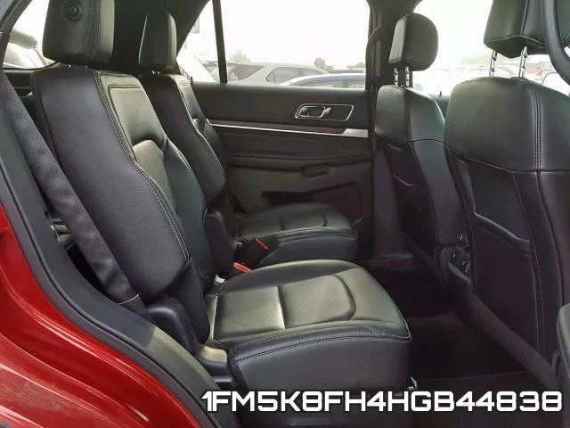 1FM5K8FH4HGB44838_6.webp