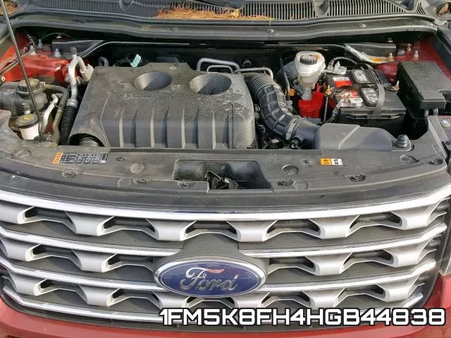 1FM5K8FH4HGB44838_7.webp