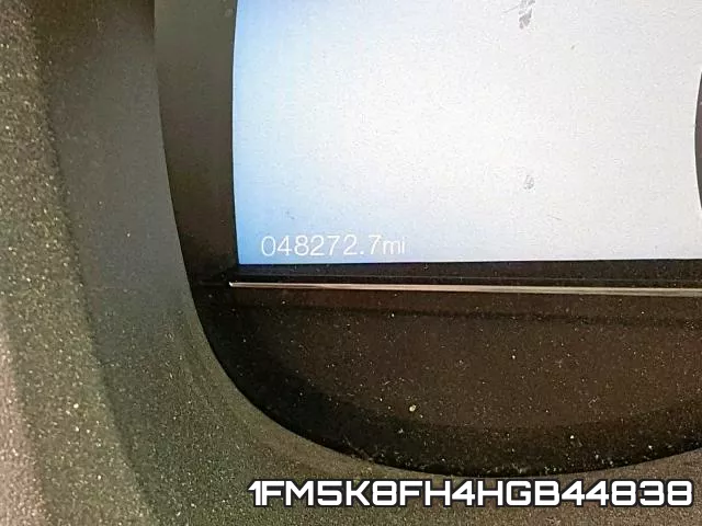 1FM5K8FH4HGB44838_8.webp