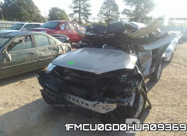 1FMCU0GD0HUA09369_2.webp