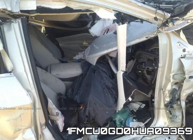 1FMCU0GD0HUA09369_5.webp