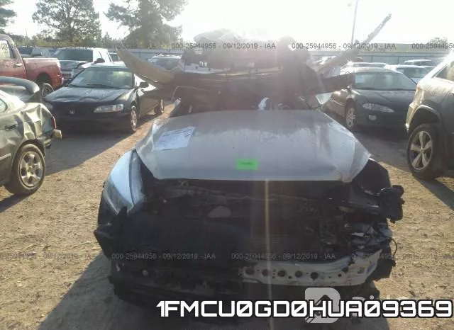 1FMCU0GD0HUA09369_6.webp