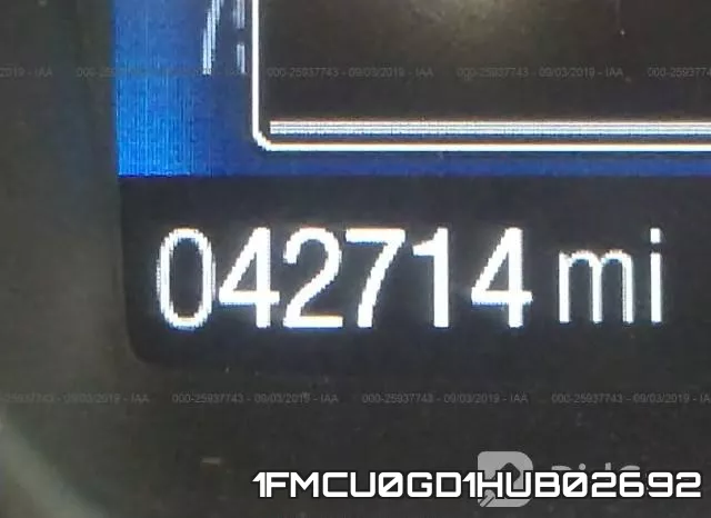 1FMCU0GD1HUB02692_7.webp