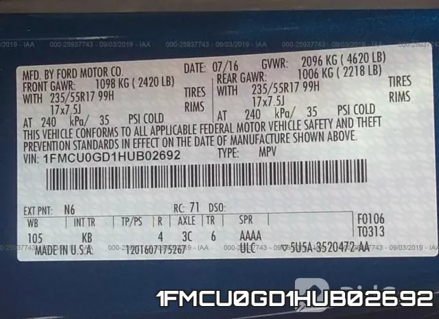 1FMCU0GD1HUB02692_9.webp