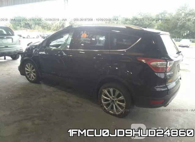 1FMCU0JD9HUD24860_3.webp