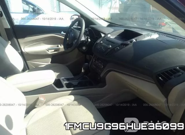 1FMCU9G96HUE36099_5.webp