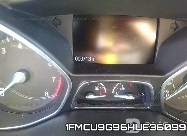 1FMCU9G96HUE36099_7.webp
