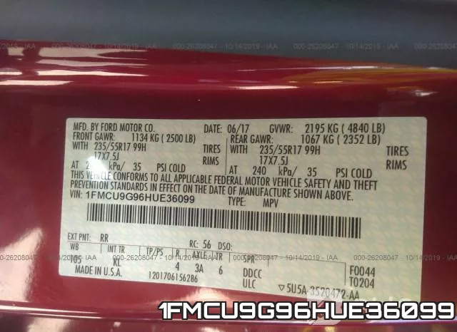 1FMCU9G96HUE36099_9.webp