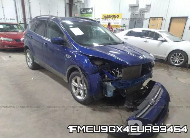 1FMCU9GX4EUA93464