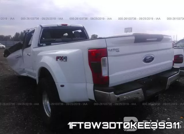 1FT8W3DT0KEE39311_3.webp