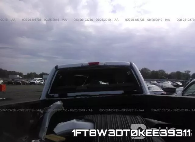1FT8W3DT0KEE39311_8.webp