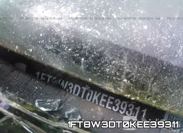 1FT8W3DT0KEE39311_9.webp