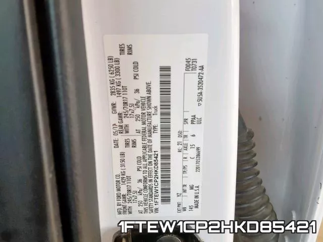 1FTEW1CP2HKD85421_10.webp
