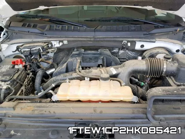 1FTEW1CP2HKD85421_7.webp