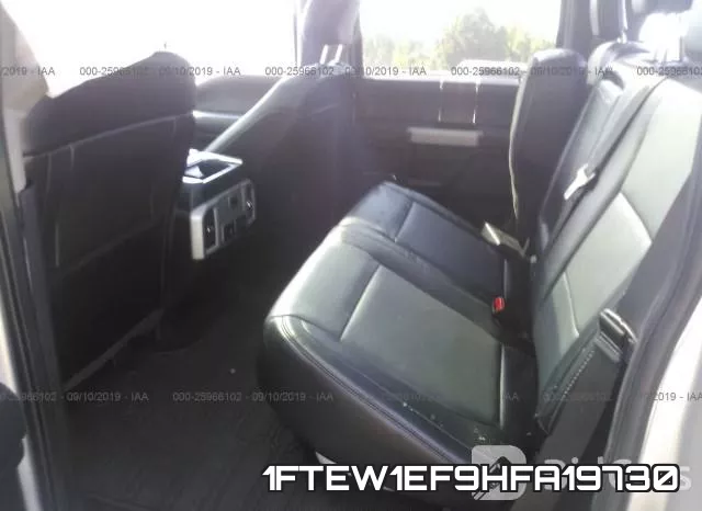 1FTEW1EF9HFA19730_8.webp