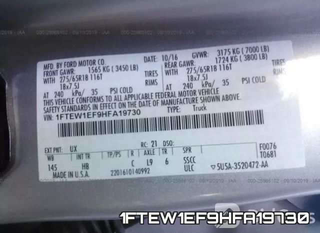 1FTEW1EF9HFA19730_9.webp