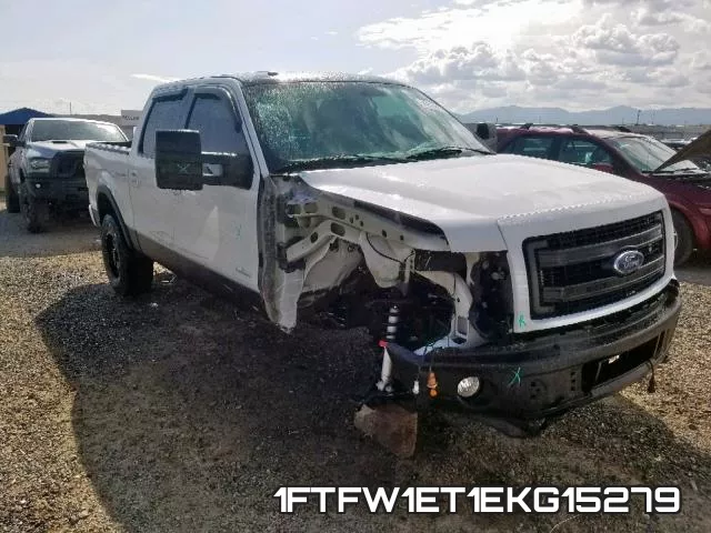 1FTFW1ET1EKG15279