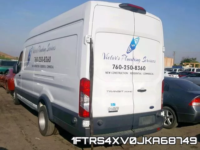 1FTRS4XV0JKA68749_3.webp