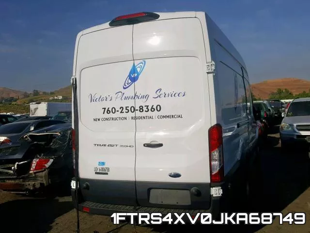 1FTRS4XV0JKA68749_4.webp