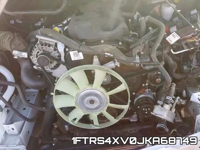 1FTRS4XV0JKA68749_7.webp