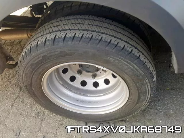 1FTRS4XV0JKA68749_9.webp