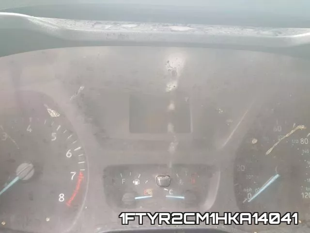 1FTYR2CM1HKA14041_8.webp