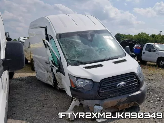 1FTYR2XM2JKA90349