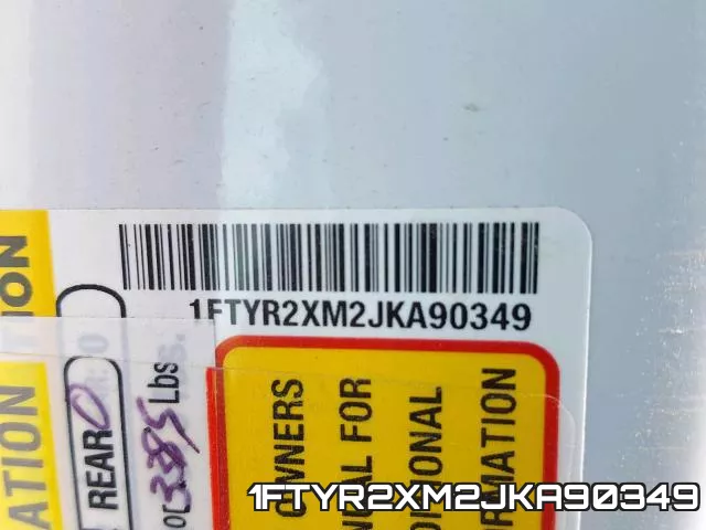 1FTYR2XM2JKA90349_10.webp