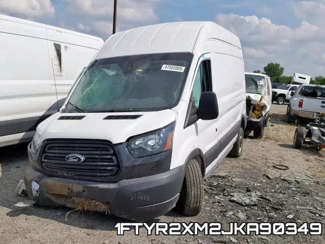 1FTYR2XM2JKA90349_2.webp