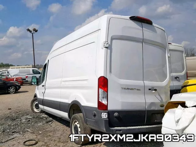 1FTYR2XM2JKA90349_3.webp