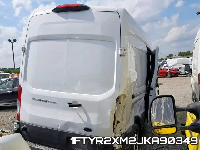 1FTYR2XM2JKA90349_4.webp
