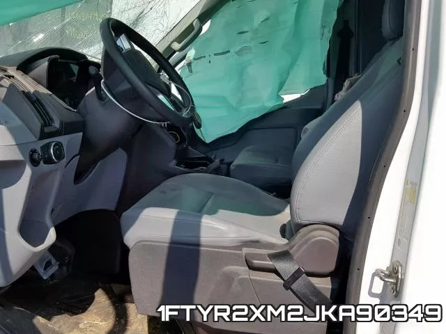1FTYR2XM2JKA90349_5.webp
