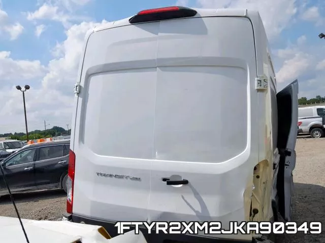 1FTYR2XM2JKA90349_6.webp