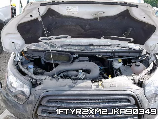 1FTYR2XM2JKA90349_7.webp